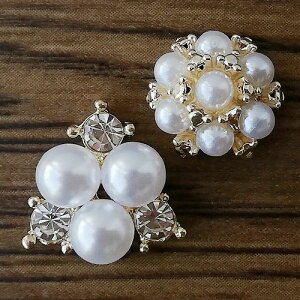 \tp[c p[ 2 S2 Z^[p[c S[h ym1-2352 GreenRoseYumi