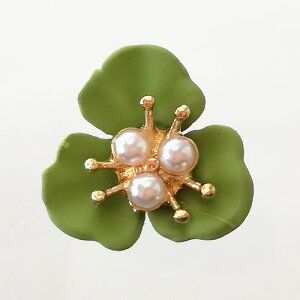 \t ^ p[c 3ى }bgJ[ 4 S4F t[ ym1-2356 GreenRoseYumi