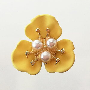 \t ^ p[c 3ى }bgJ[ 4 S4F t[ ym1-2356 GreenRoseYumi