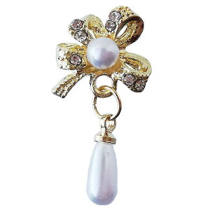 \t p[c  { p[  2 S[h Vo[ ym1-2382 GreenRoseYumi