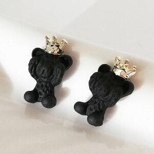 ډBN} \tp[c  ubN 2 }bg  ym1-2451 GreenRoseYumi