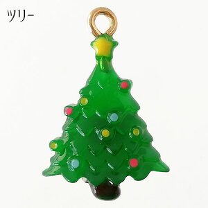 NX}X `[ 2 T^N[X giJC Ⴞ c[ Xm[} vX`bN ym1-2454 GreenRoseYumi