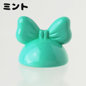 ���{�� �r�[�Y �L���b�v �J�X�^�� �v���X�`�b�N �S6�F 10�� �f�R�p�[�c ym1-2465 GreenRoseYumi