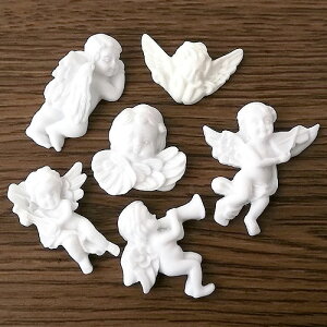 \tp[c Vg zCg@ m @ 624 fRp[c GWF ym1-2466 GreenRoseYumi