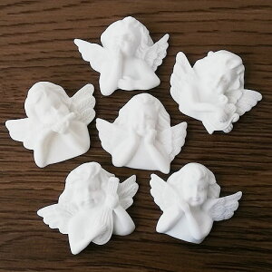 \tp[c Vg zCg@m @@ 624 fRp[c GWF ym1-2467 GreenRoseYumi