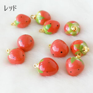 퐻 `[   bh sN 1 C`S  t[c  ym1-2474 GreenRoseYumi