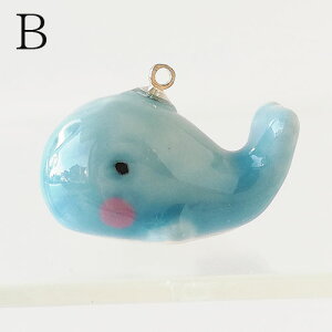 퐻 `[  S3F 1 NW ~ C } ym1-2475 GreenRoseYumi