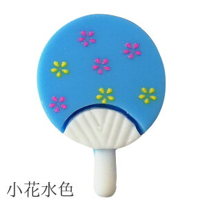   a ԕ 2 \tp[c vX`bN ym1-2480 GreenRoseYumi