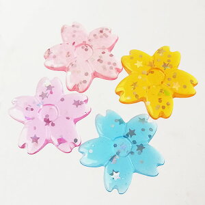  \tp[c NAJ[ 4F16  TN vX`bN ym1-2484 GreenRoseYumi