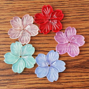  \tp[c ~L[J[ 5F10  TN vX`bN ym1-2485 GreenRoseYumi