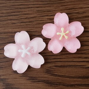  \tp[c sN  2F10  TN vX`bN ym1-2486 GreenRoseYumi