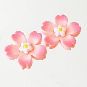  fRp[c \tp[c sN }bg 10  TN vX`bN ym1-2487 GreenRoseYumi