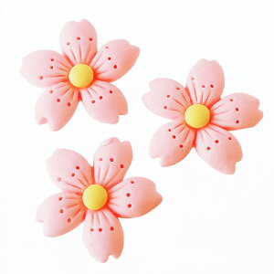  fRp[c \tp[c sN }bg 10 5ى  TN vX`bN ym1-2489 GreenRoseYumi