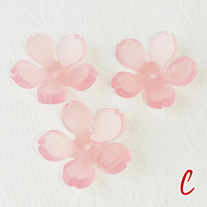  p[c sN S4^Cv 6 5ى  TN  p[J[ vX`bN ym1-2490 GreenRoseYumi