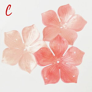  p[c sN S3^Cv 2 5ى  TN  p[J[ vX`bN ym1-2491 GreenRoseYumi