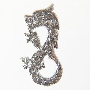 ܃TCY  fRp[c@x@\tp[c W  p[c @S[h Vo[ 10  lC hS ym1-2496 GreenRoseYumi