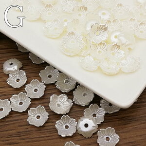 p[J[ t[ vX`bN p[c p[zCg 100 5ى 4ى   fRp[c Dt \t y ym1-2522 GreenRoseYumi