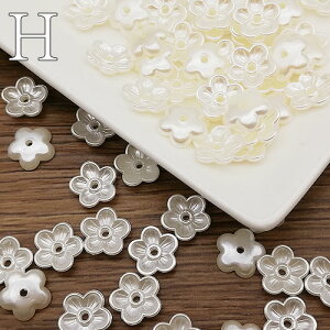 p[J[ t[ vX`bN p[c p[zCg 100 5ى 4ى   fRp[c Dt \t y ym1-2522 GreenRoseYumi