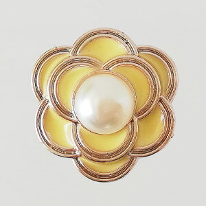 JA t[ {^p[c \t fRp[c 10 zCg ubN p[v sN CG[ u[  vX`bN p[ ym1-2542 GreenRoseYumi