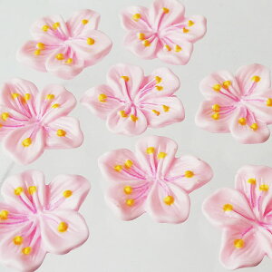   TN  \tp[c fRp[c 10 t[ t sN XvO ym1-2544 GreenRoseYumi