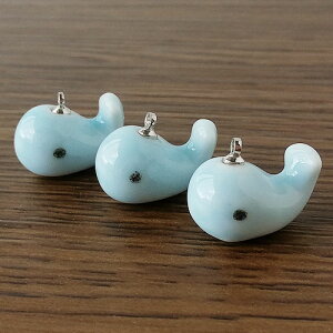 퐻 `[  1 NW ~ C } ym1-2595 GreenRoseYumi