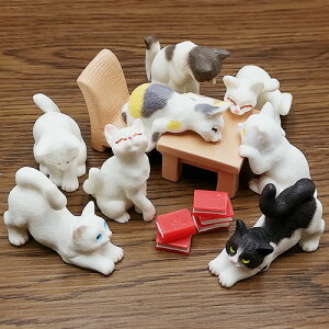 ~j`A fRp[c lR ˂ L  qL CeA G fBXvC 1Zbg ym1-2605 GreenRoseYumi