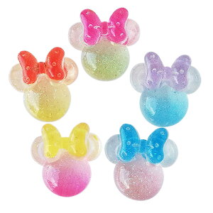 �\�t���p�[�c �l�Y�~ ���{�� �~�b�N�X20�� �L���L�� �f�R�p�[�c ���� �˂��� �ǂ��Ԃ� �Ղ����� ym1-2645 GreenRoseYumi