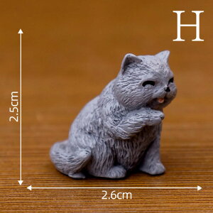 ~j`A fRp[c lR ˂ L  qL 1 Pi CeA G fBXvC ym1-2678 GreenRoseYumi