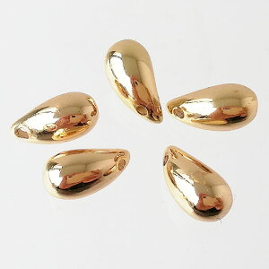 18kgp ^r[Y ό` hbv S[h 2 ^J i ym9-0194 GreenRoseYumi