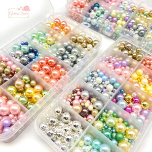 Ȃ p[ p[c ~bNX A\[g 10ޓ assort249 GreenRoseYumi