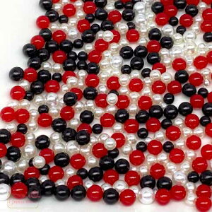 ���Ȃ� �ۋ� �p�[�c �p�[�� ���W�� ���� �f�� ��4�O���� 4mm 3mm 2mm ���W���N���t�g �A�N�Z�T���[�p�[�c RP-20 �u���b�N�x���[ GreenRoseYumi