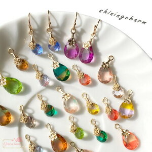 AN_CKX o`Jt `[ S20 PF 2 J6-4823 GreenRoseYumi