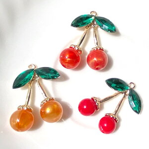  vX`bN`[ 1 j6-4859 GreenRoseYumi