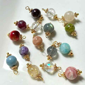 VR a΁@v[g@@̓@Mtg@`[ p[Xg[ 6`8mm 1 j6-4876 GreenRoseYumi