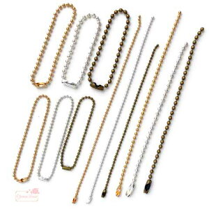 {[`F[ ʍ S[h Vo[ Ô 1.5`2mm 10{ kanagu615 GreenRoseYumi