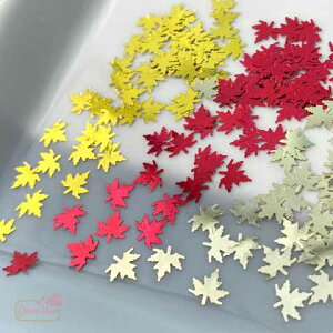 ݂ gt LL zO H W 1g rp-151 GreenRoseYumi