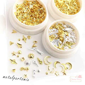 W  f ^p[c ~bNX ܃TCY W lC fR  P[Xt 1 rp-241 GreenRoseYumi