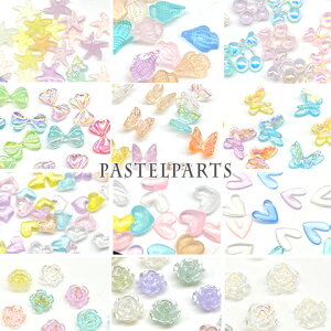 W  f ~j p[c P[X W lC fR S16F 1 rp-243 GreenRoseYumi