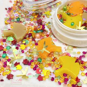 I[^ HJ[  p[c ݂ g{ C`E zO ~bNX P[X 1 rp-256 GreenRoseYumi