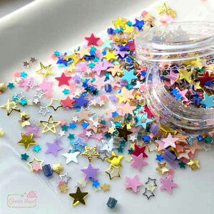  X^[  ^ p[c zO ~bNX P[X 1 rp-263 GreenRoseYumi