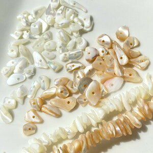 VF  r[Y   L C  } 10g sb-344 GreenRoseYumi