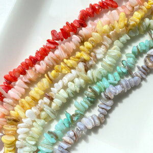 Jt VF  r[Y L C  } 10g sb-346 GreenRoseYumi