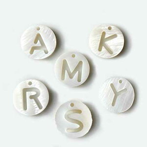 VF`[ At@xbg CjV 2 sb-349 GreenRoseYumi