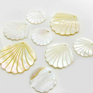 VF `[ VRf L C  ANZT[p[c 2 sb-352 GreenRoseYumi