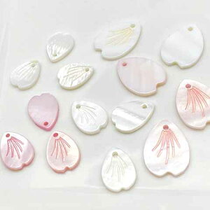 VF `[ Ԃт  VRf L C  ANZT[p[c 4 sb-353 GreenRoseYumi