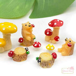 nlY~ 肩  fRp[c LbY 2 ym1-2279 GreenRoseYumi