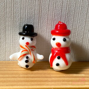 Ⴞ  c KX r[Y 1 beads1139 GreenRoseYumi