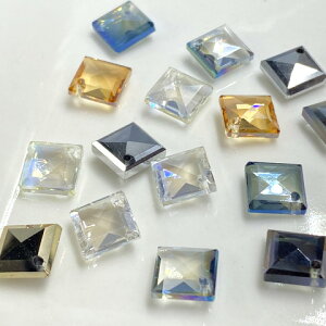 KXr[Y XNGA lp KXXg[ `[ TLb`[ I[ 10 beads1174 GreenRoseYumi