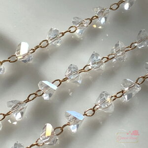 fUC`F[ NA KX r[Y fB[X sAX uXbg lbNX ANZT[p[c 1m yc53z GreenRoseYumi