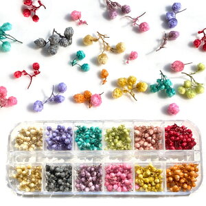 W  f ޗ hCt[ X ڂ Q WANZT[  WNtg n[oE ԍ f70 GreenRoseYumi